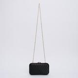 clutch-tess-negru-satinat-tip-poseta-cu-pliuri-2.jpg