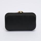 clutch-tess-negru-satinat-tip-poseta-cu-pliuri-5.jpg