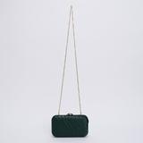 clutch-tess-verde-satinat-tip-poseta-cu-pliuri-3.jpg