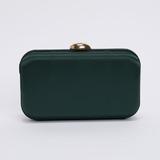 clutch-tess-verde-satinat-tip-poseta-cu-pliuri-4.jpg