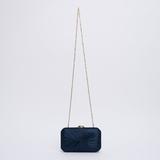 clutch-bag-cu-detalii-bleumarin-all-blue-3.jpg