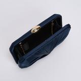 clutch-bag-cu-detalii-bleumarin-all-blue-4.jpg