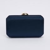 clutch-bag-cu-detalii-bleumarin-all-blue-5.jpg