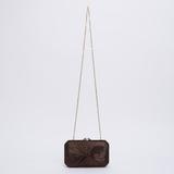 clutch-bag-cu-detalii-maro-all-brown-2.jpg