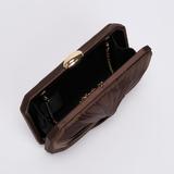 clutch-bag-cu-detalii-maro-all-brown-5.jpg