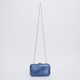 clutch-bag-cu-detalii-albastre-all-blue-2.jpg