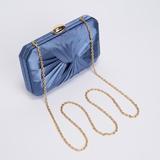 clutch-bag-cu-detalii-albastre-all-blue-4.jpg