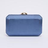 clutch-bag-cu-detalii-albastre-all-blue-5.jpg