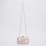 clutch-bag-cu-detalii-bej-all-beige-2.jpg