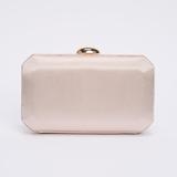 clutch-bag-cu-detalii-bej-all-beige-4.jpg