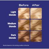 vopsea-de-par-permanenta-schwarzkopf-live-intense-colour-permanent-nuanta-b10-cool-blonde-1729509386795-1.jpg