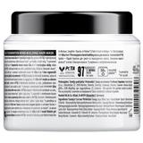 masca-regeneratoare-4-in-1-pentru-parul-deteriorat-si-uscat-schwarzkopf-gliss-4-in-1-regeneration-bond-building-hair-mask-deep-care-400-ml-1729517546702-1.jpg