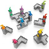 tower-stacks-joc-smart-games-2.jpg