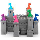 tower-stacks-joc-smart-games-3.jpg