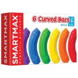 Set 6 bare curbate - joc magnetic smartmax