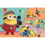 puzzle-60-despicable-me-4-minionii-fericiti-2.jpg