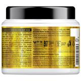 masca-regeneratoare-4-in-1-pentru-parul-deteriorat-si-cu-varfuri-despicate-schwarzkopf-gliss-4-in-1-regeneration-bond-building-hair-butter-deep-care-400-ml-1729579281824-1.jpg