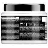 masca-reparatoare-4-in-1-pentru-parul-deteriorat-si-uscat-schwarzkopf-gliss-4-in-1-repair-bond-building-hair-mask-deep-care-400-ml-1729582588945-1.jpg