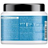 masca-hidratanta-4-in-1-pentru-parul-normal-spre-uscat-schwarzkopf-gliss-4-in-1-moisture-bond-building-hair-mask-gentle-care-400-ml-1729583609770-1.jpg