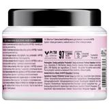 masca-iluminatoare-4-in-1-pentru-parul-tern-casant-schwarzkopf-gliss-4-in-1-shine-bond-building-hair-mask-medium-care-400-ml-1729584652497-1.jpg