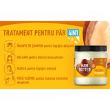 tratament-pentru-par-4-in-1-cu-argan-si-unt-de-shea-nature-box-treatment-4-in-1-nourishment-with-cold-pressed-argan-oil-300-ml-1729601576155-2.jpg