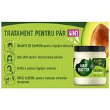 tratament-pentru-par-4-in-1-cu-avocado-si-unt-de-shea-nature-box-treatment-4-in-1-nourishment-with-cold-pressed-avocado-oil-300-ml-1729664635240-2.jpg