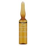 Fiola mezoterapie antirid, MCCM Vitamina C, 5ml