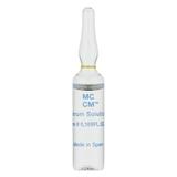 Solutie pentru diluare, MCCM Serum Solution, 5ml