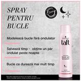 spray-pentru-parul-ondulat-schwarzkopf-taft-overnight-wave-me-wonder-for-heatless-waves-amp-curls-150-ml-1729681540268-1.jpg