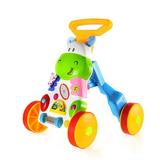 premergator-hippo-2in1-baby-walker-multifunctional-muzica-si-lumini-jucarie-pentru-copii-2.jpg