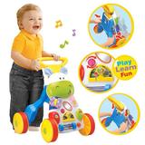 premergator-hippo-2in1-baby-walker-multifunctional-muzica-si-lumini-jucarie-pentru-copii-3.jpg