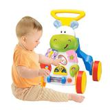 premergator-hippo-2in1-baby-walker-multifunctional-muzica-si-lumini-jucarie-pentru-copii-4.jpg