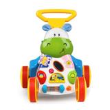 premergator-hippo-2in1-baby-walker-multifunctional-muzica-si-lumini-jucarie-pentru-copii-5.jpg