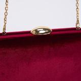 clutch-ava-grena-oval-4.jpg