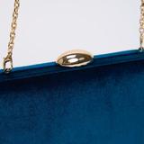 clutch-ava-albastru-oval-3.jpg