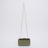 clutch-juliet-catifelat-verde-inchis-2.jpg