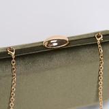 clutch-juliet-catifelat-verde-inchis-3.jpg