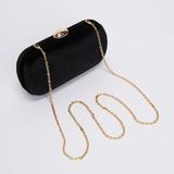 clutch-ava-oval-negru-2.jpg