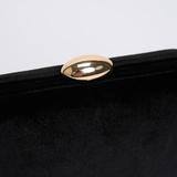 clutch-ava-oval-negru-4.jpg