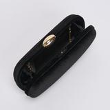 clutch-ava-oval-negru-5.jpg