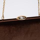 clutch-ava-oval-maro-4.jpg