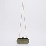 clutch-ava-oval-verde-olive-2.jpg