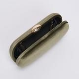 clutch-ava-oval-verde-olive-4.jpg