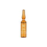 Fiola Cocktail mezoterapie antiimbatranirea pielii, MCCM Prof Antiageing, 5ml