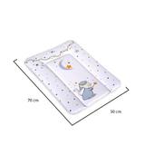 saltea-de-infasat-moale-cangaroo-70x50-cm-nappy-2.jpg