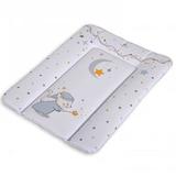 saltea-de-infasat-moale-cangaroo-70x50-cm-nappy-3.jpg