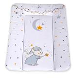 saltea-de-infasat-moale-cangaroo-70x50-cm-nappy-5.jpg