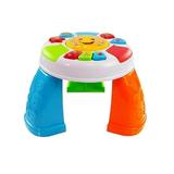 masa-educativa-pentru-bebelusi-baby-toys-bebeking-interactiv-cu-sunete-multicolor-18x22cm-2.jpg