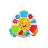 masa-educativa-pentru-bebelusi-baby-toys-bebeking-interactiv-cu-sunete-multicolor-18x22cm-3.jpg