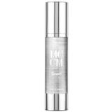 Crema de fata Smart AntiAgeing Mccm, pentru combaterea imbatranirii tenului matur 50 ml